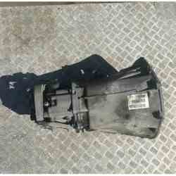 caja cambios 716652 111cdi