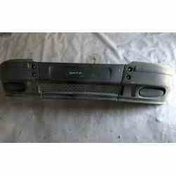 Paragolpes delantero ford...