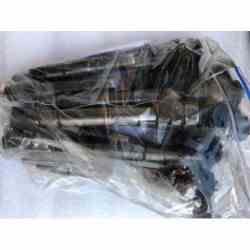 inyector A6130700187