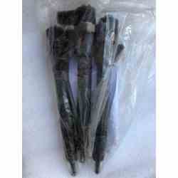 inyector a6460700287