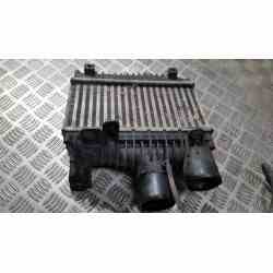 intercooler toyota 873067d d4d