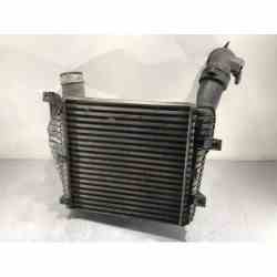 intercooler 7l0145803