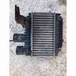 intercooler 1270000550