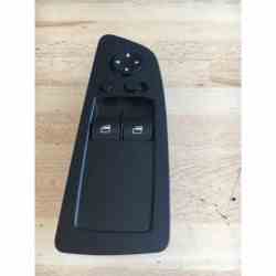 Mando elevalunas bmw e87