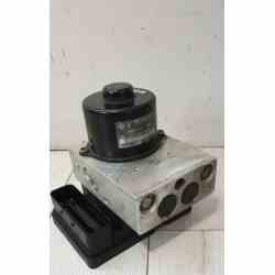 Modulo abs porsche cayenne