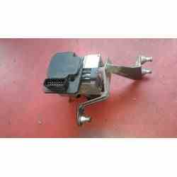 modulo ABS  0265202444