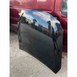 Capot de lexus is220 ds2 is2