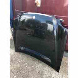 Capo mercedes benz  w203...
