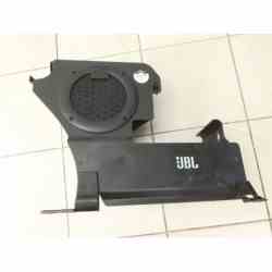 Subwoofer 9650581780