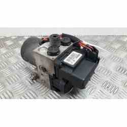 modulo abs ford  0265216672