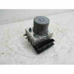 modulo abs A0054319512