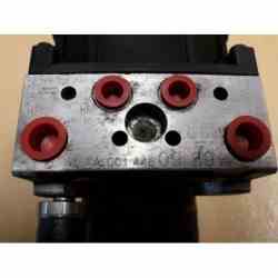 MODULO ABS VITO A0004460989 75