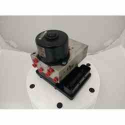 MODULO ABS A0345457732 73