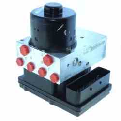 modulo abs A2515450832 72