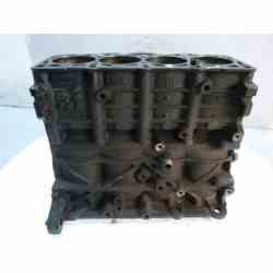 despiece bloque de motor bkd