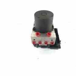 modulo abs 0265235436