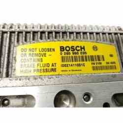 Modulo abs mercedes benz...
