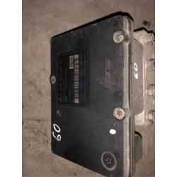 MODULO ABS A0034319412 Q04