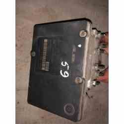 modulo abs a2095453032 q 01