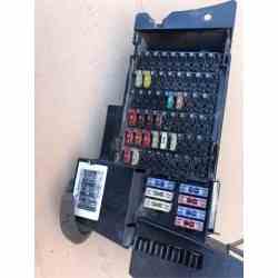 caja de fusibles 1695451740