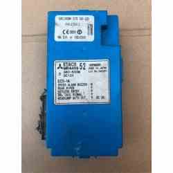 unidad MITSUBISHI MR445952