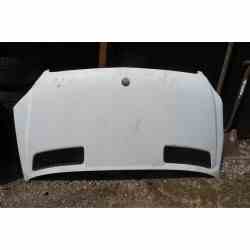 capo delantero mercedes...