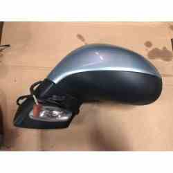 espejo retrovisor peugeot...