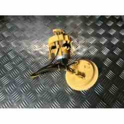 Aforador BMW serie 7 6756257