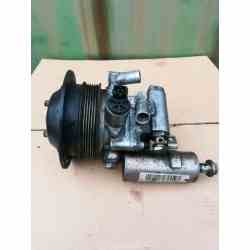 bomba hidraulica 0024666001