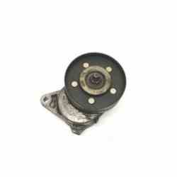 tensor de correa a1122000370