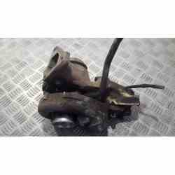 turbo 7791709h gt2056v  177cv