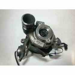 turbo lexus toyota 17201-26010