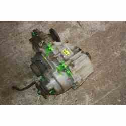 Transfer ssangyong 32000-08010