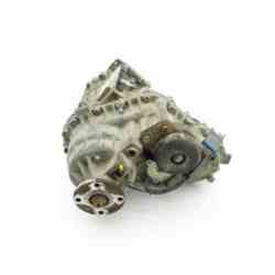 Transfer ssangyong 32000-08000