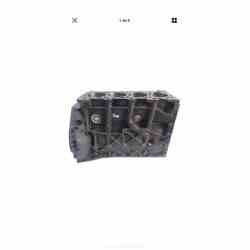 bloque del motor 646811 220cdi