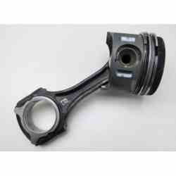 piston mercedes benz 646 811