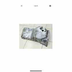 carter R6460142102