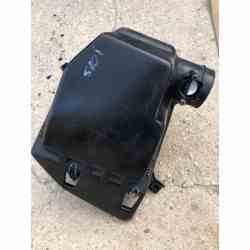 Caja filtro de aire bmw e60...