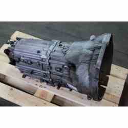 caja cambios bmw 7522205