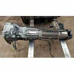 caja transferencias 0ad341010t