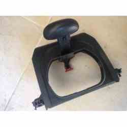 tapa columna w203