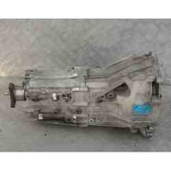 caja cambios bmw 7533818