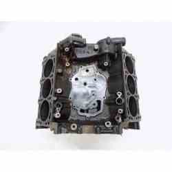 bloque del motor bpp