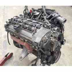 despiece 647961 e270 cdi
