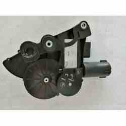 motor maletro 4e0827852g
