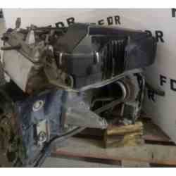 BLOQUE MOTOR 6120110201 270cdi