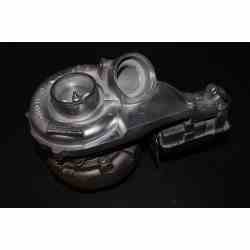 turbo A6470900180