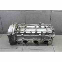 culata izquierda 320cdi v6