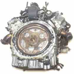 bloque motor 112949 e320 v6