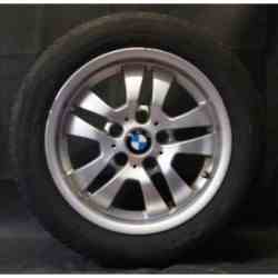 llanta bmw e90 16